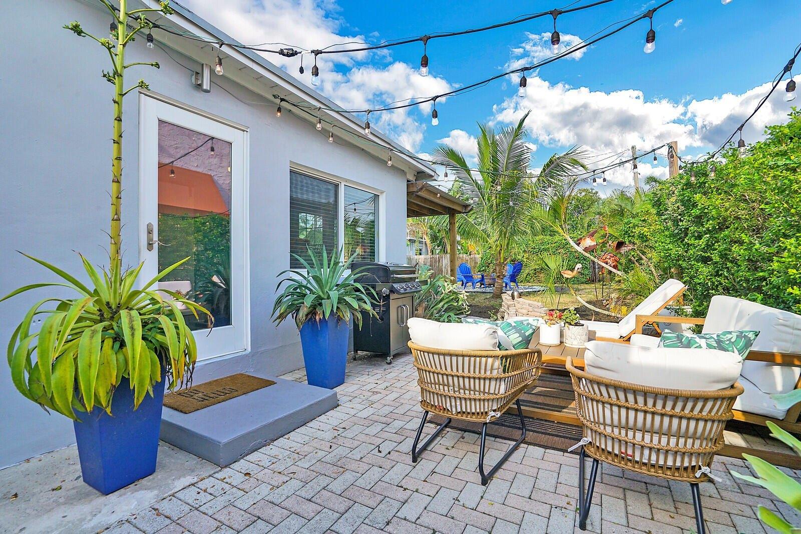 N Federal Hwy, Lake Worth Beach, FL 33460