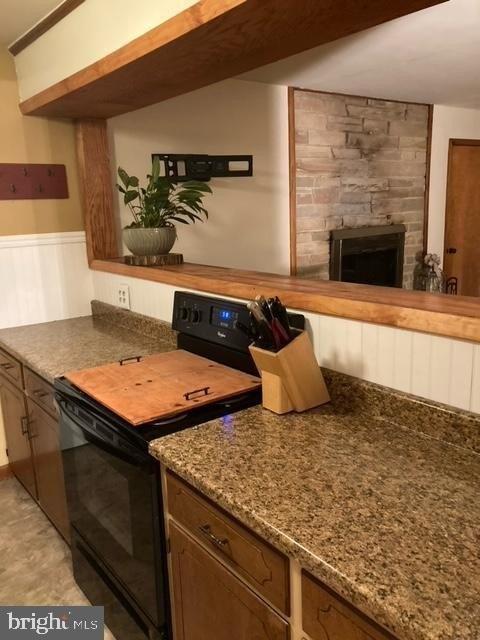 Robinwood Dr, Hagerstown, MD 21742