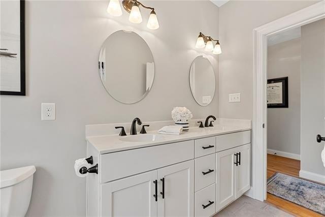 Greycourt Ave, Richmond, VA 23227