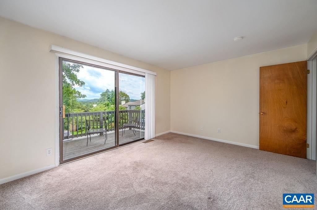 Harvest Dr, Charlottesville, VA 22903