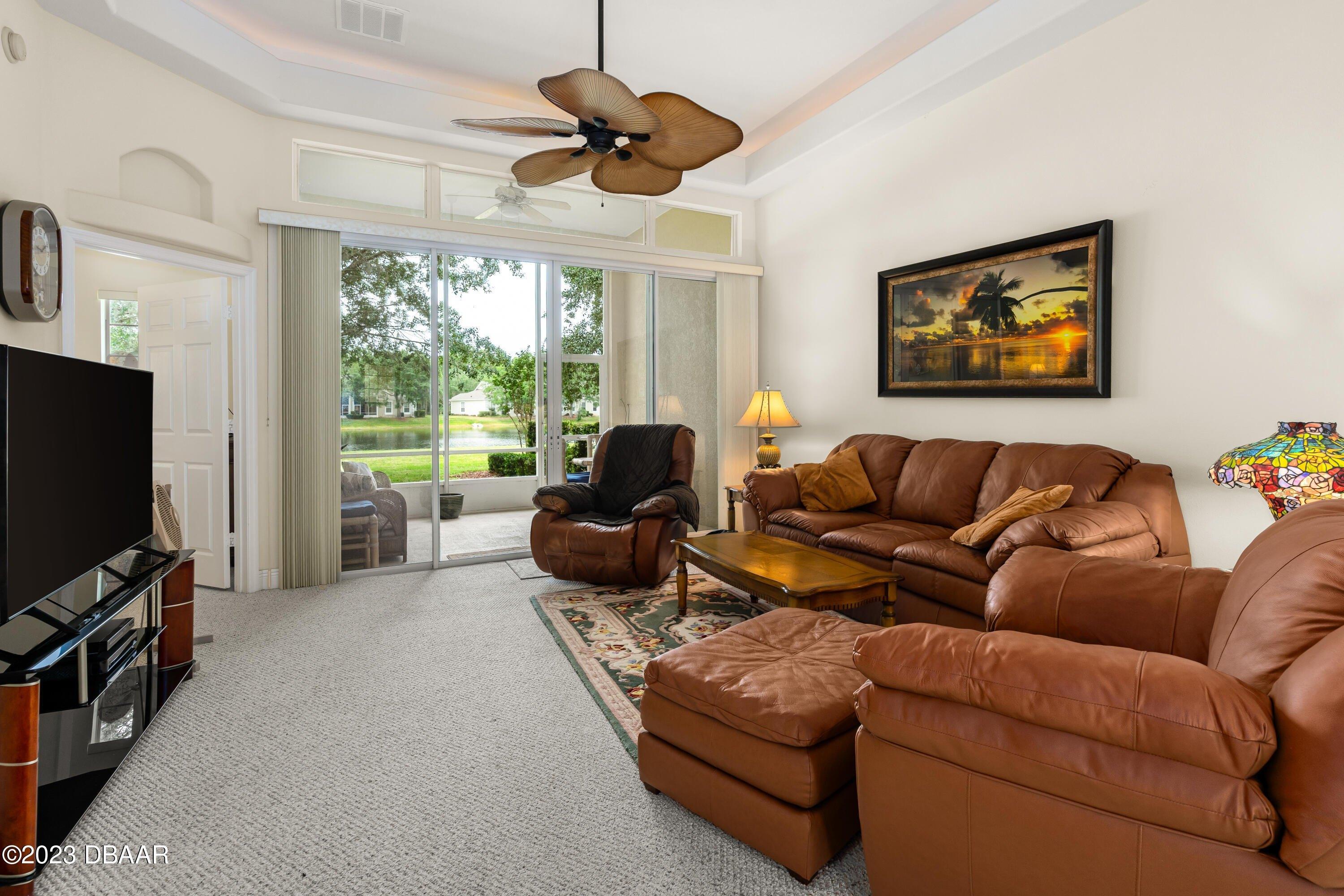 Sedona Cir, Daytona Beach, FL 32124