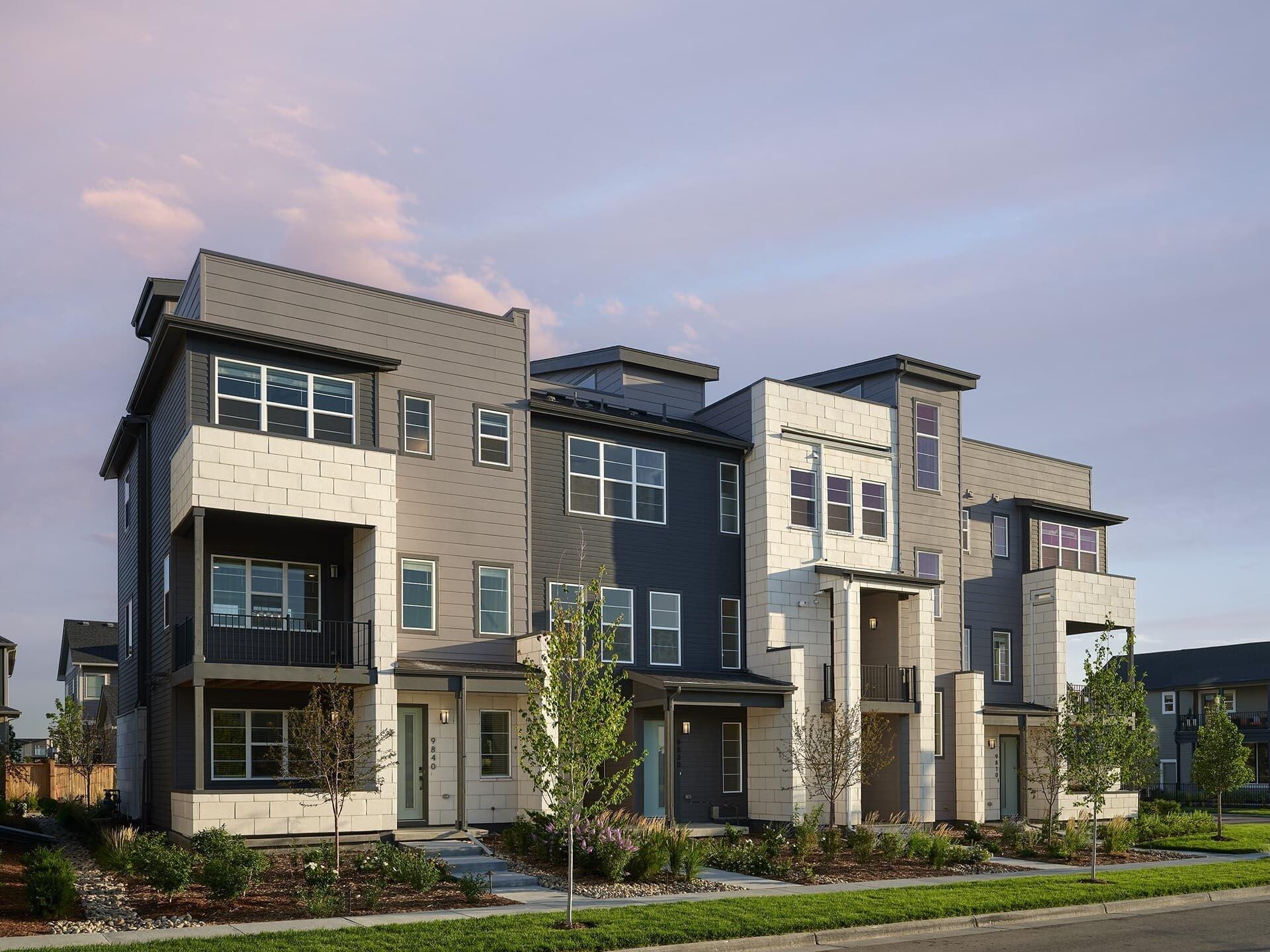 E 62nd Ave, Denver, CO 80238