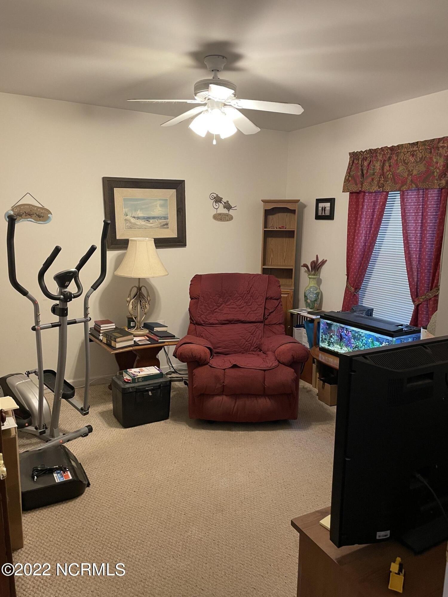 Ne 5th St, Oak Island, NC 28465
