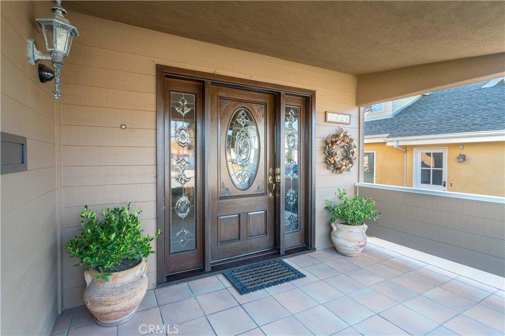 10th St, Manhattan Beach, CA 90266