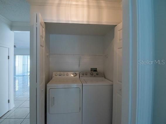 Hamlet Ct, Kissimmee, FL 34746