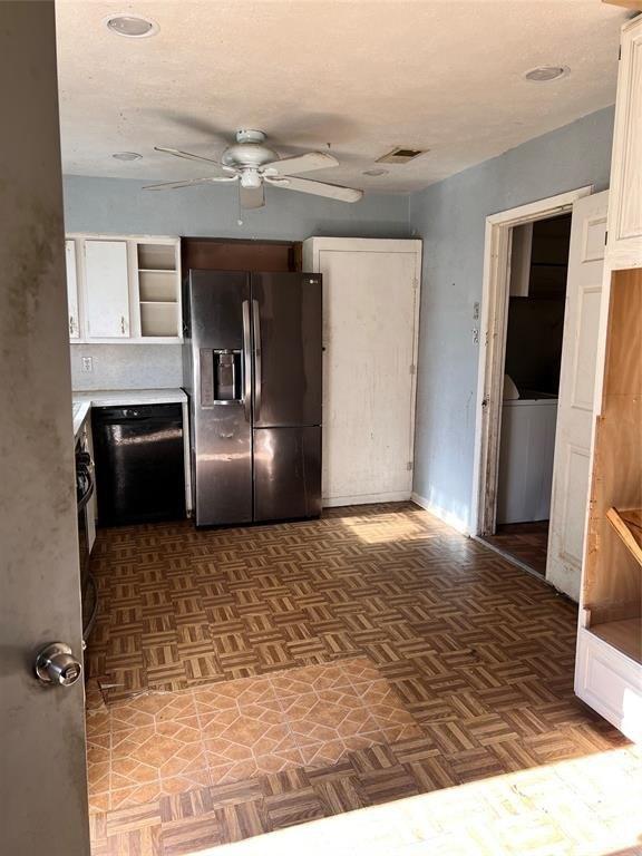Summit St, Mesquite, TX 75149