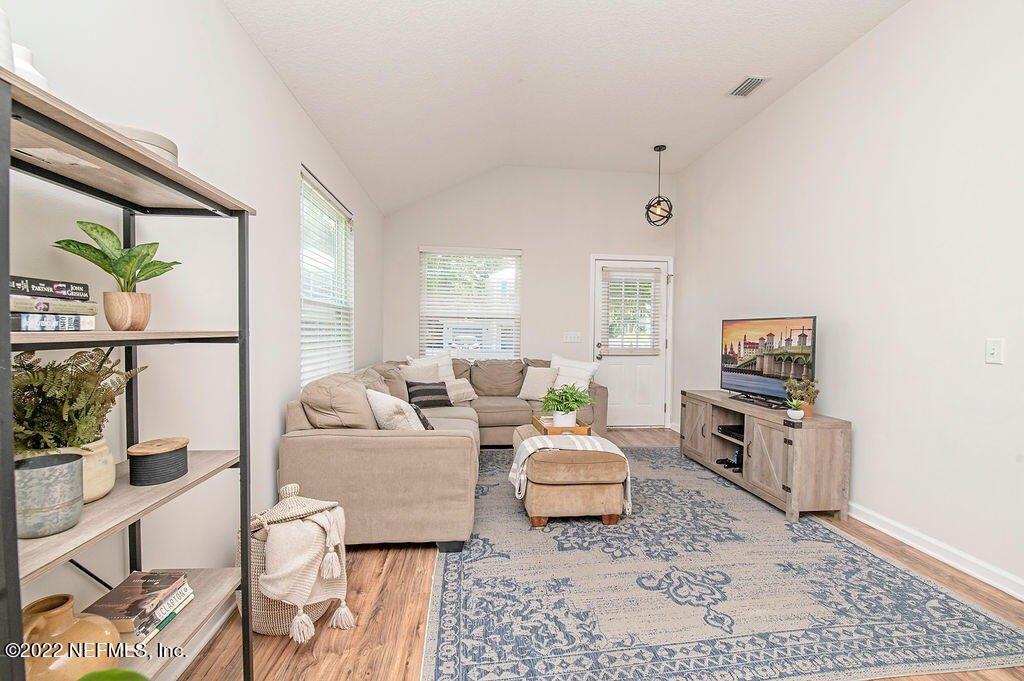 Poinciana Cove Rd, Saint Augustine, FL 32084