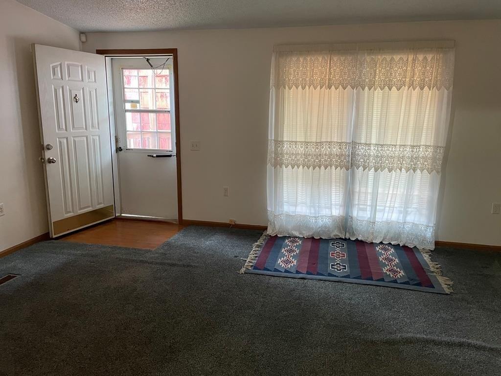 Center St, Moundsville, WV 26041
