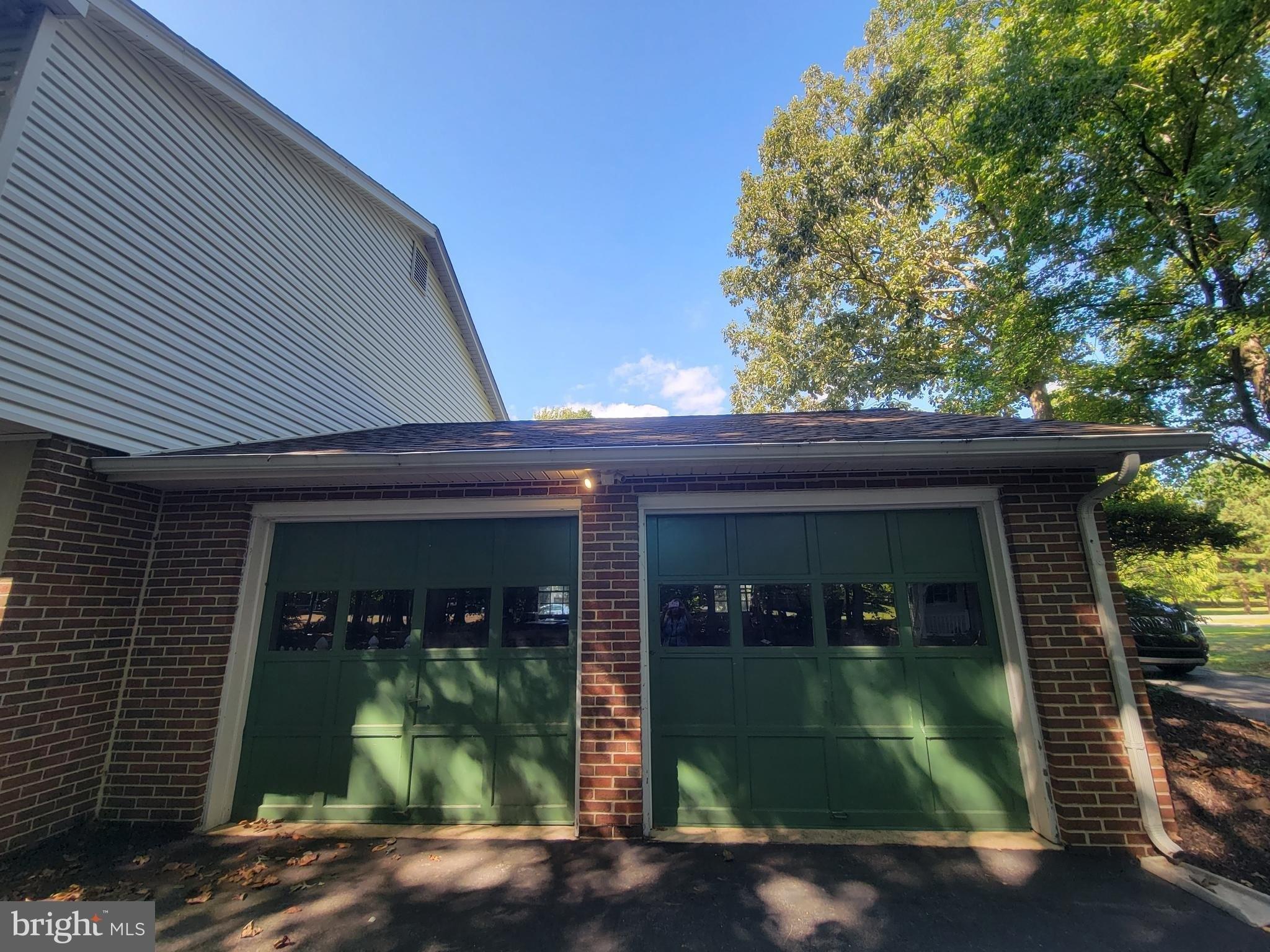 Longleaf Ln, Bear, DE 19701