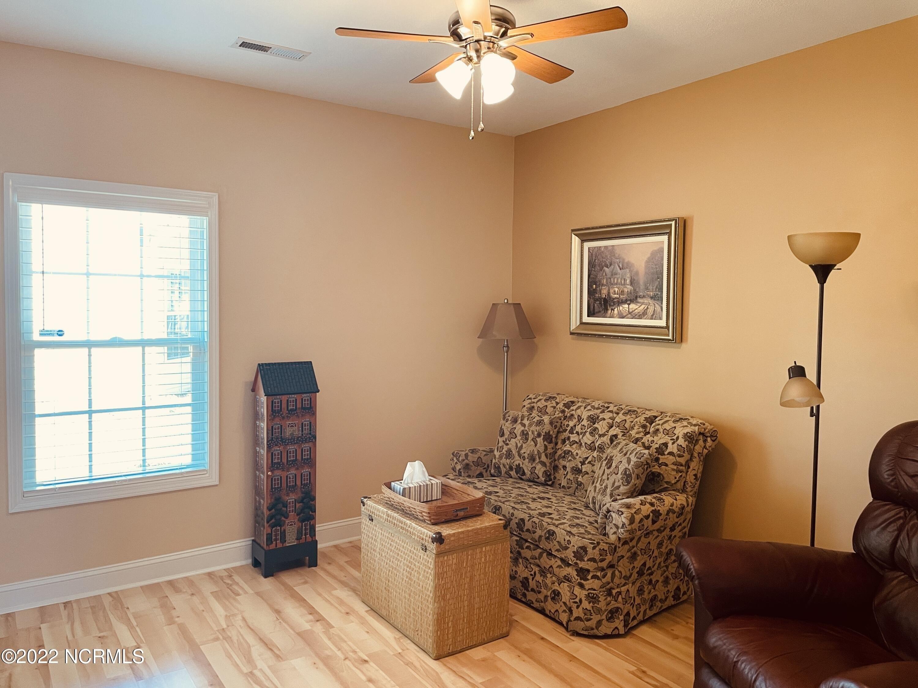 Cobblestone Dr Sw, Ocean Isle Beach, NC 28469