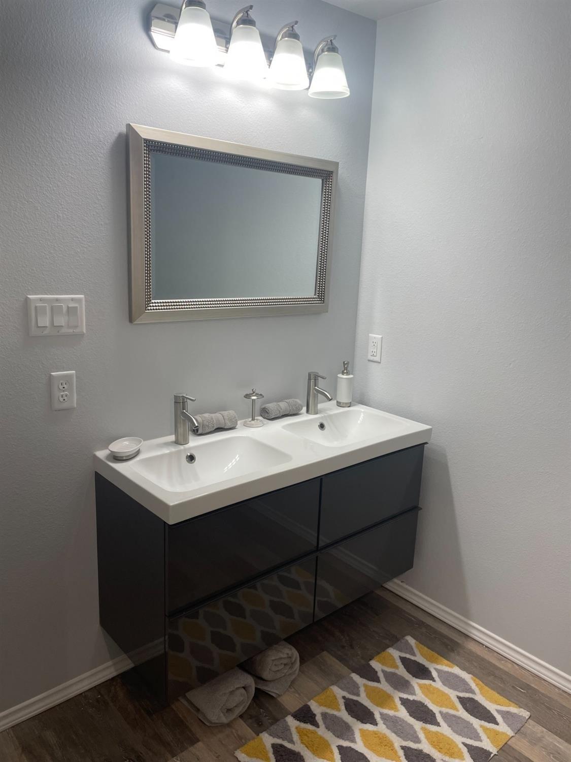 10th Pl, Lubbock, TX 79416