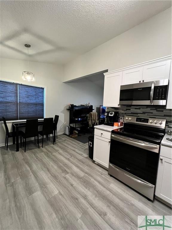 Honey Ridge Ln, Hinesville, GA 31313