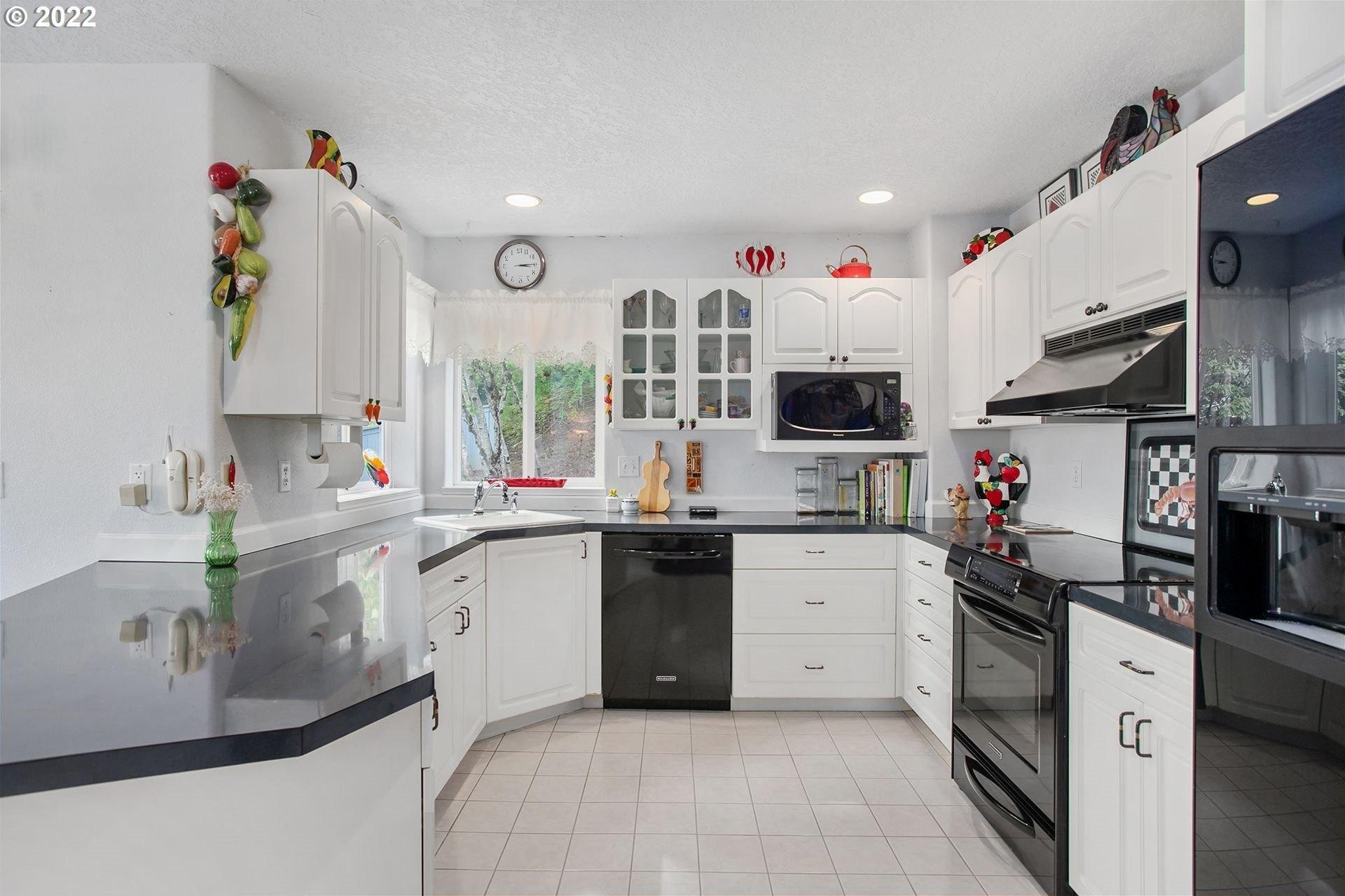 Se 116th Ave, Portland, OR 97266