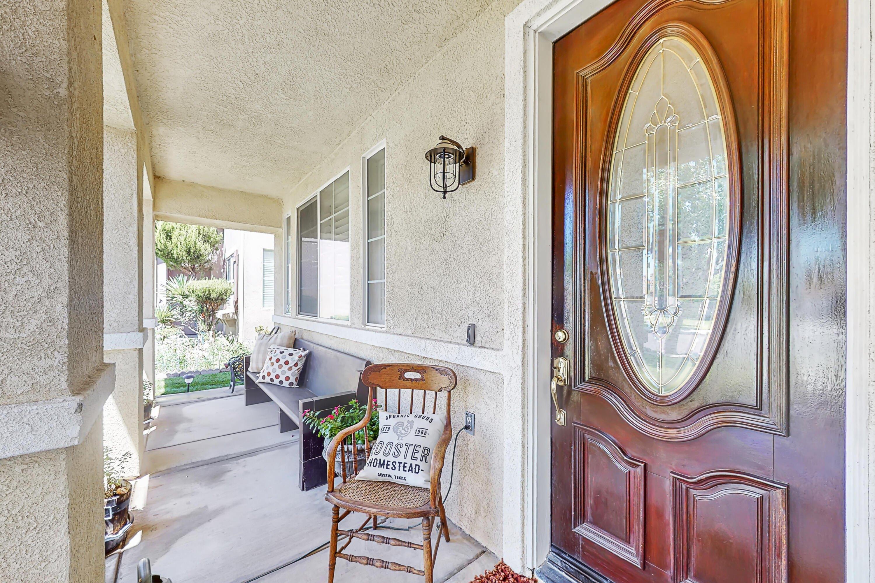 W Avenue J1, Lancaster, CA 93536