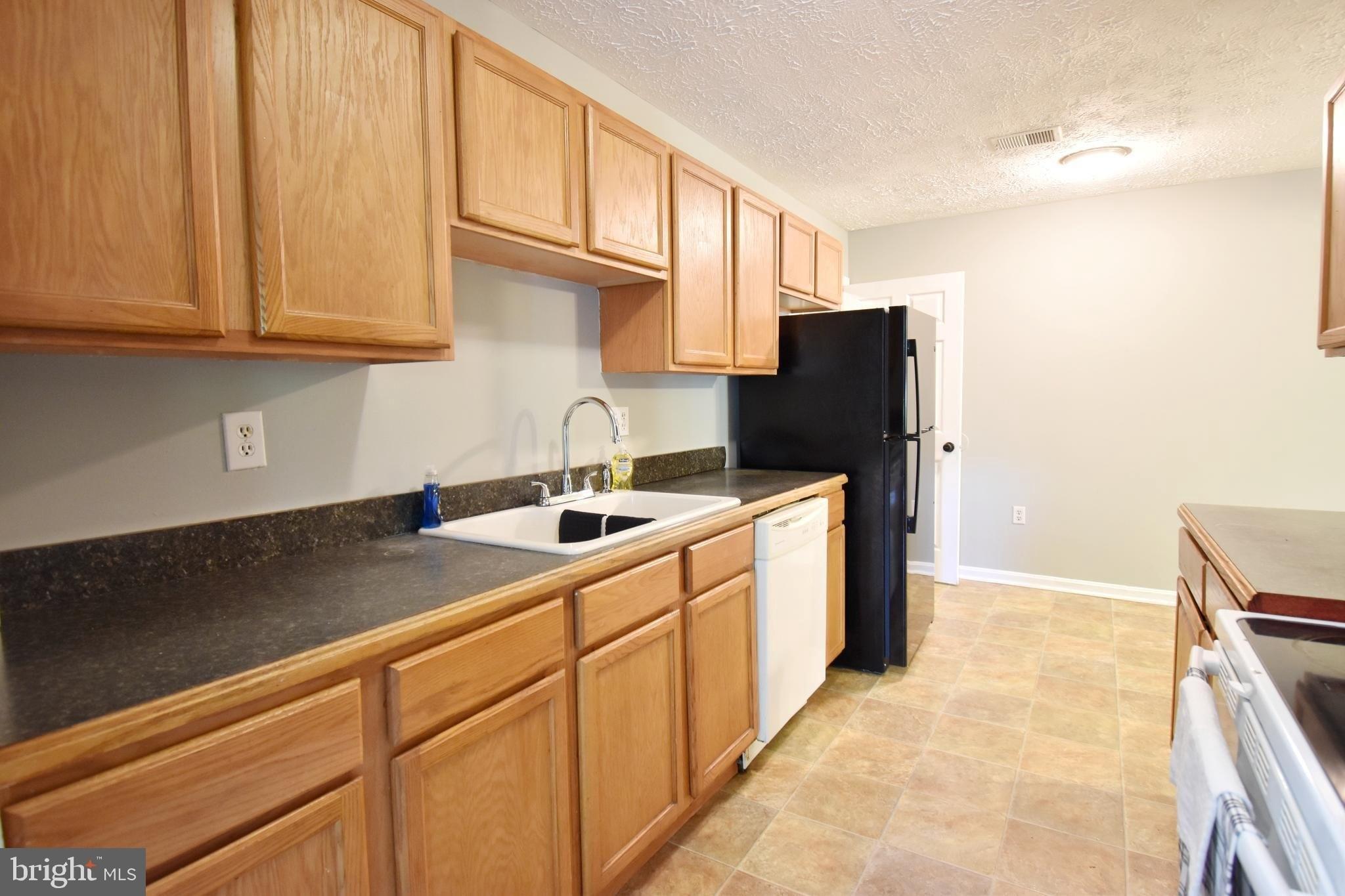 Justice Ct, Waldorf, MD 20602
