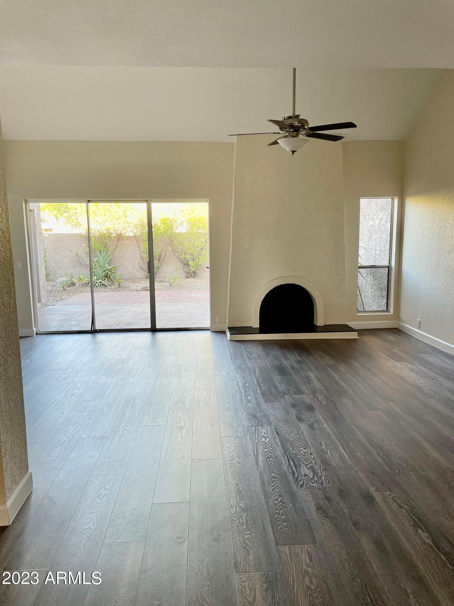N 41st Pl, Phoenix, AZ 85032