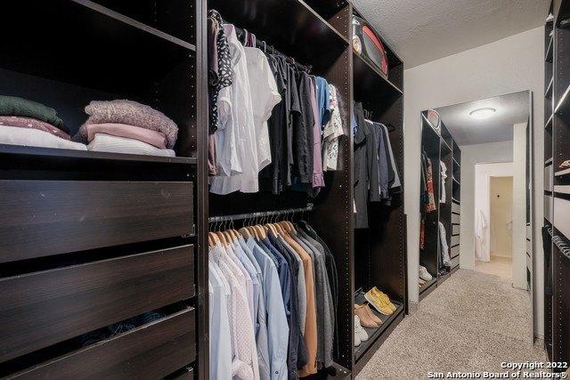 Le Blanc St, San Antonio, TX 78247