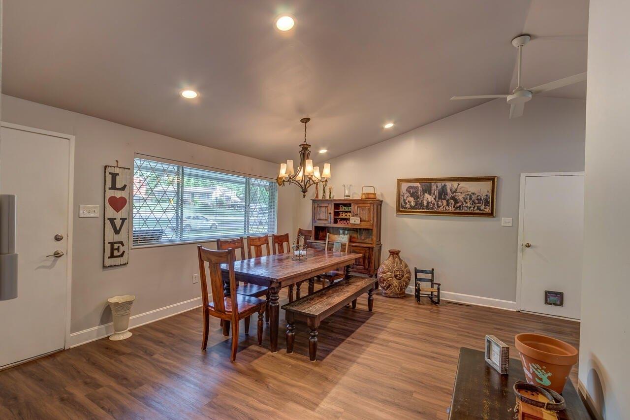 Beacon Hill Rd, Lexington, KY 40504