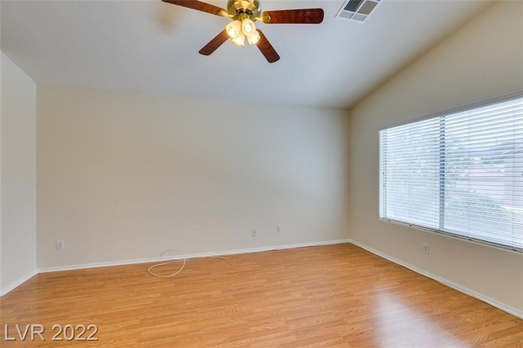 Old Highlands St, Henderson, NV 89015