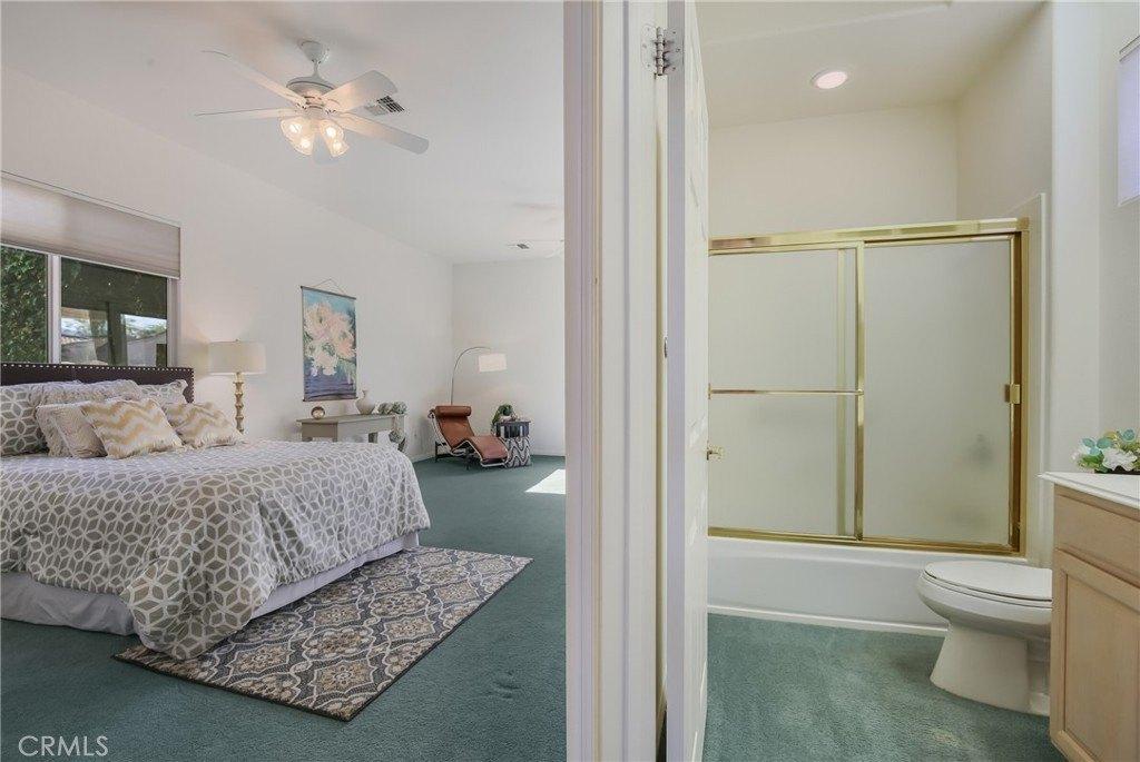 Gray Hawk Dr, Palm Desert, CA 92211