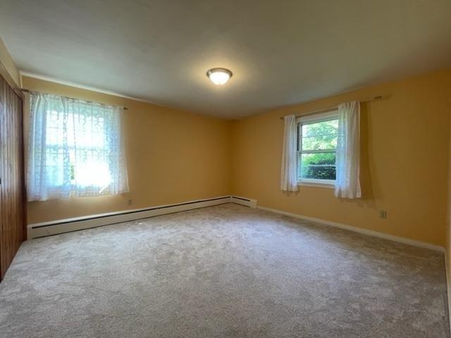 Iradell Rd, Ithaca, NY 14850