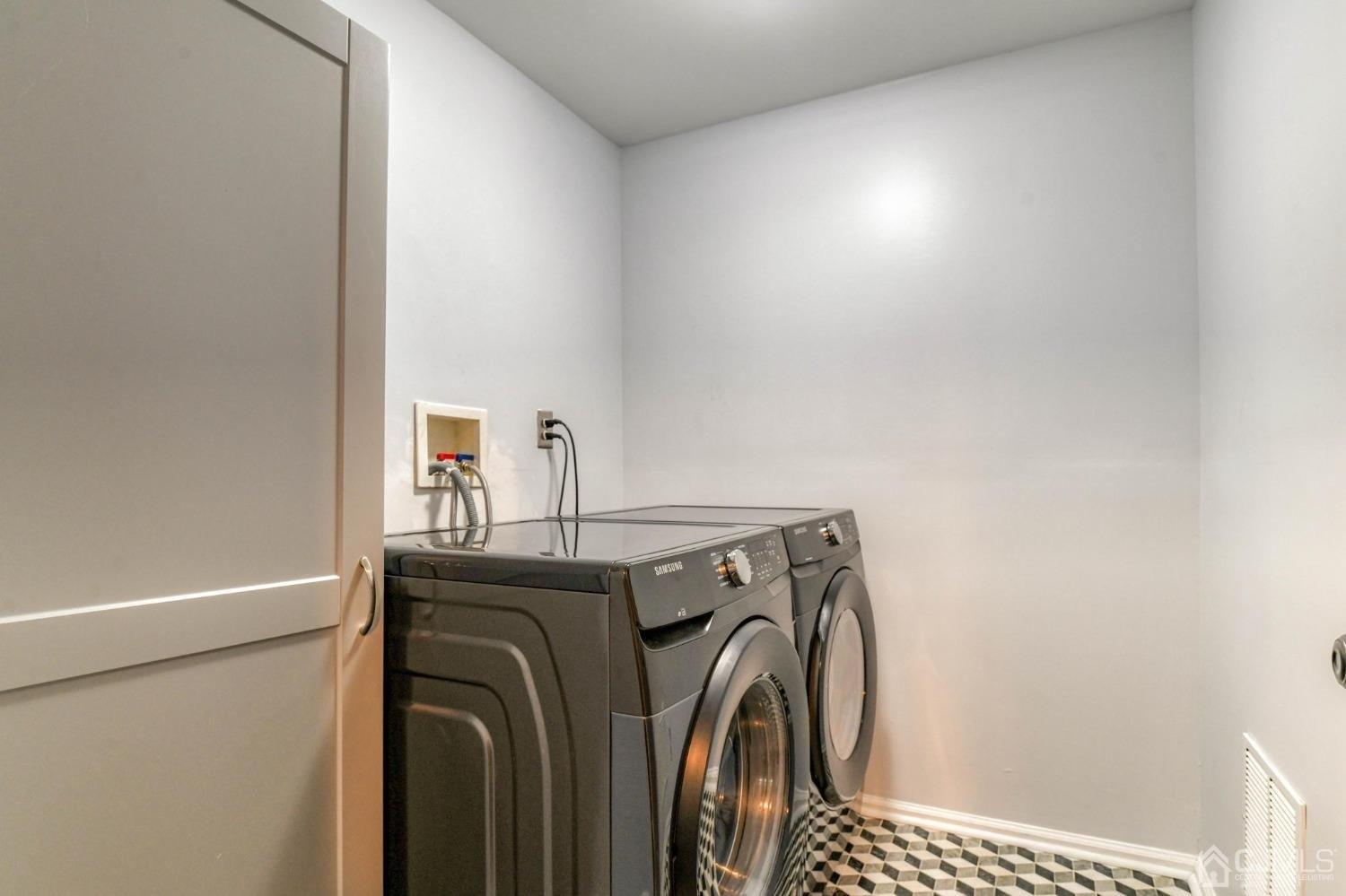 Berkshire Way, East Brunswick, NJ 08816
