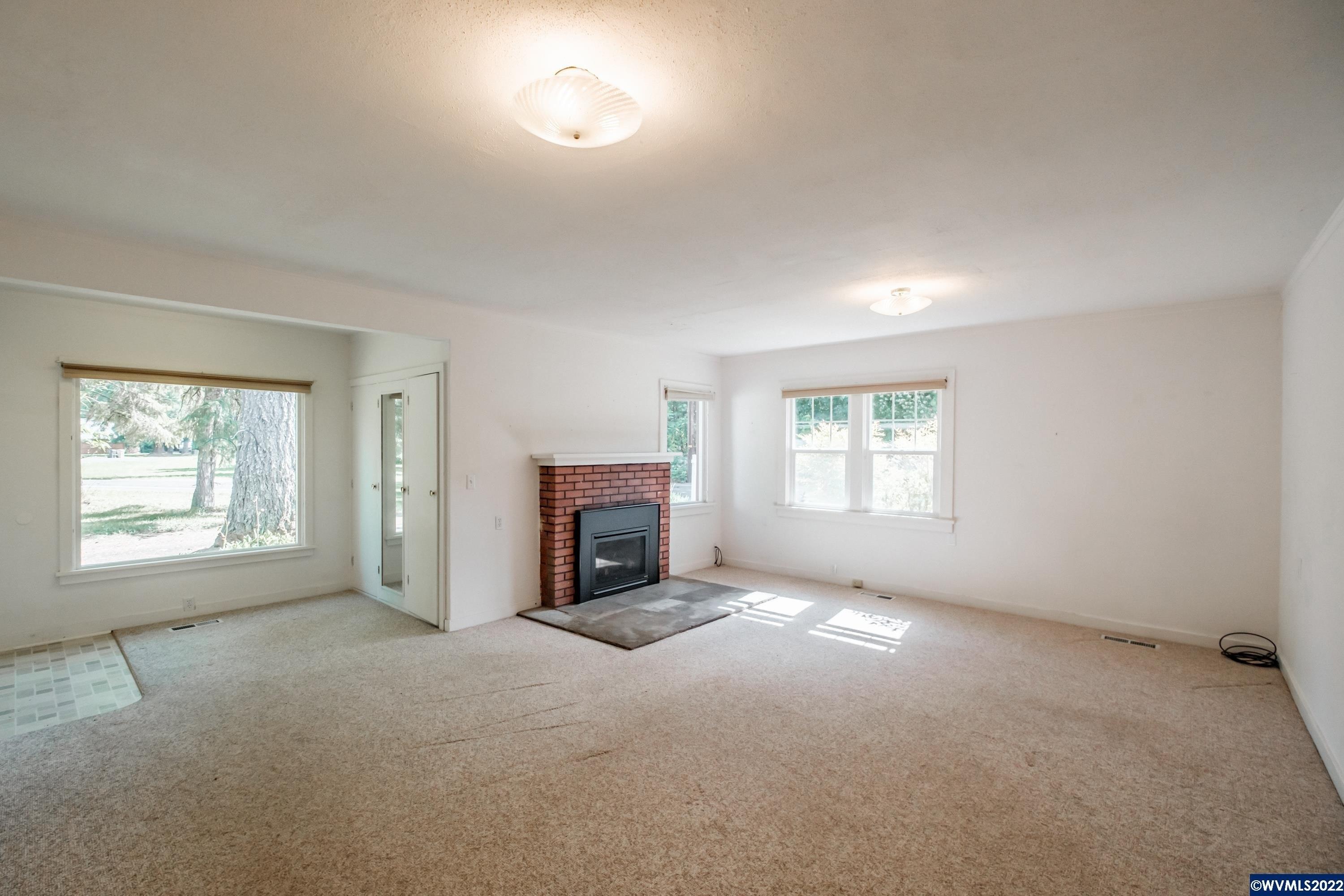 Sw Brooklane Dr, Corvallis, OR 97333