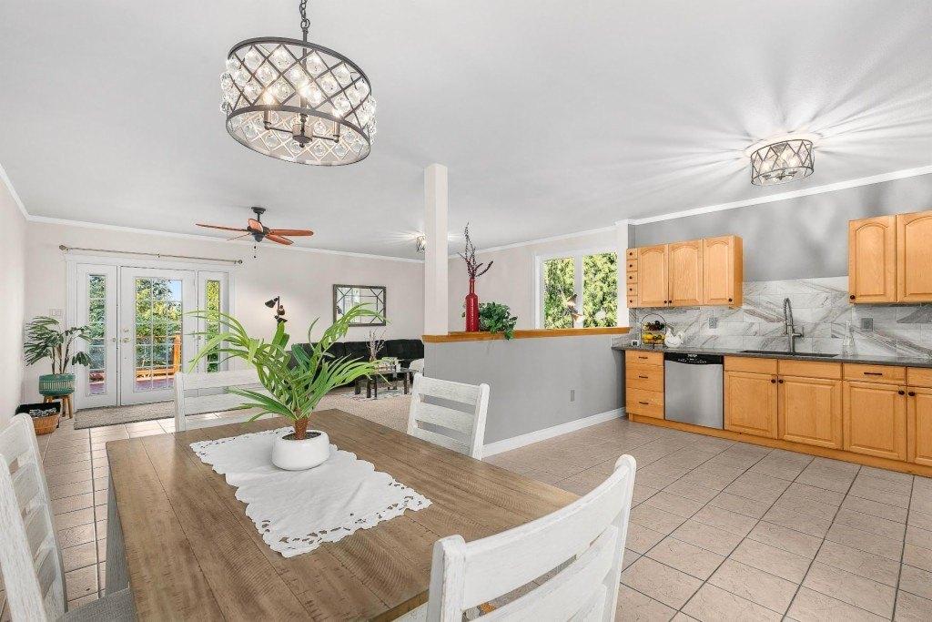 179th Pl Ne, Woodinville, WA 98072