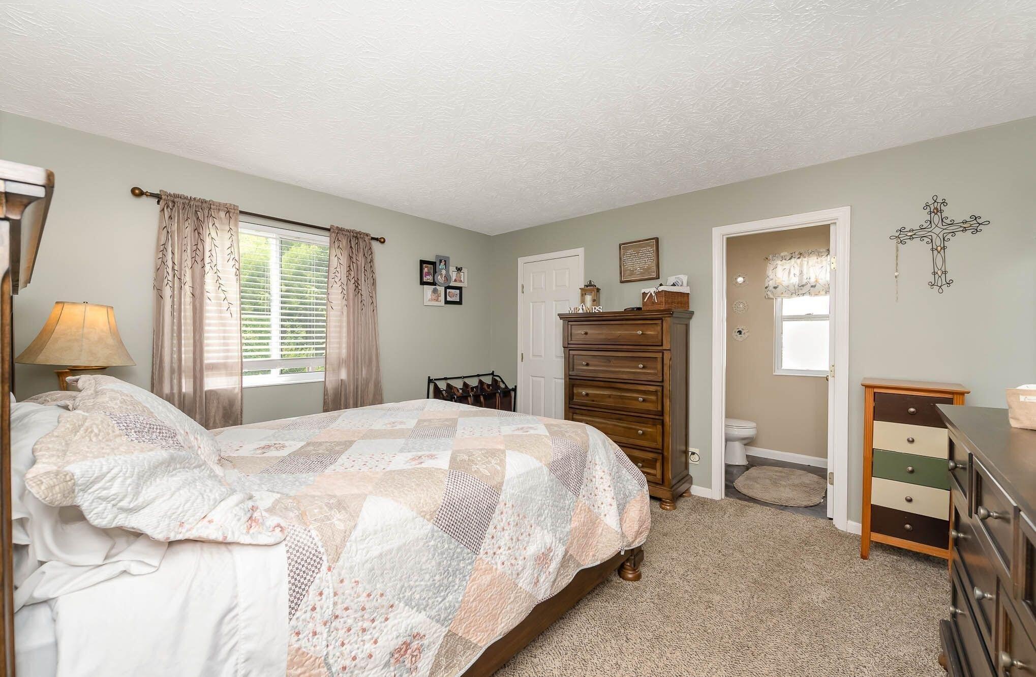 Bridlerun Dr, Independence, KY 41051