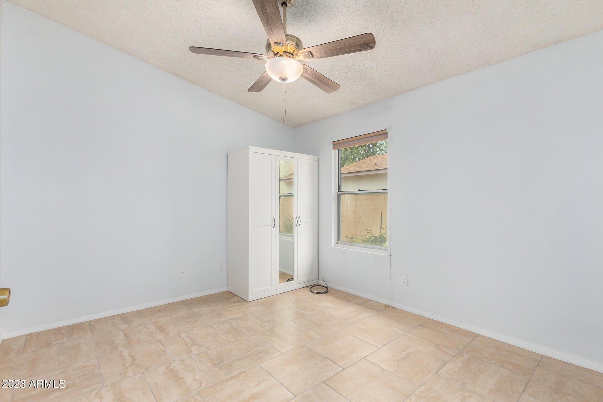 E Covina St, Mesa, AZ 85205
