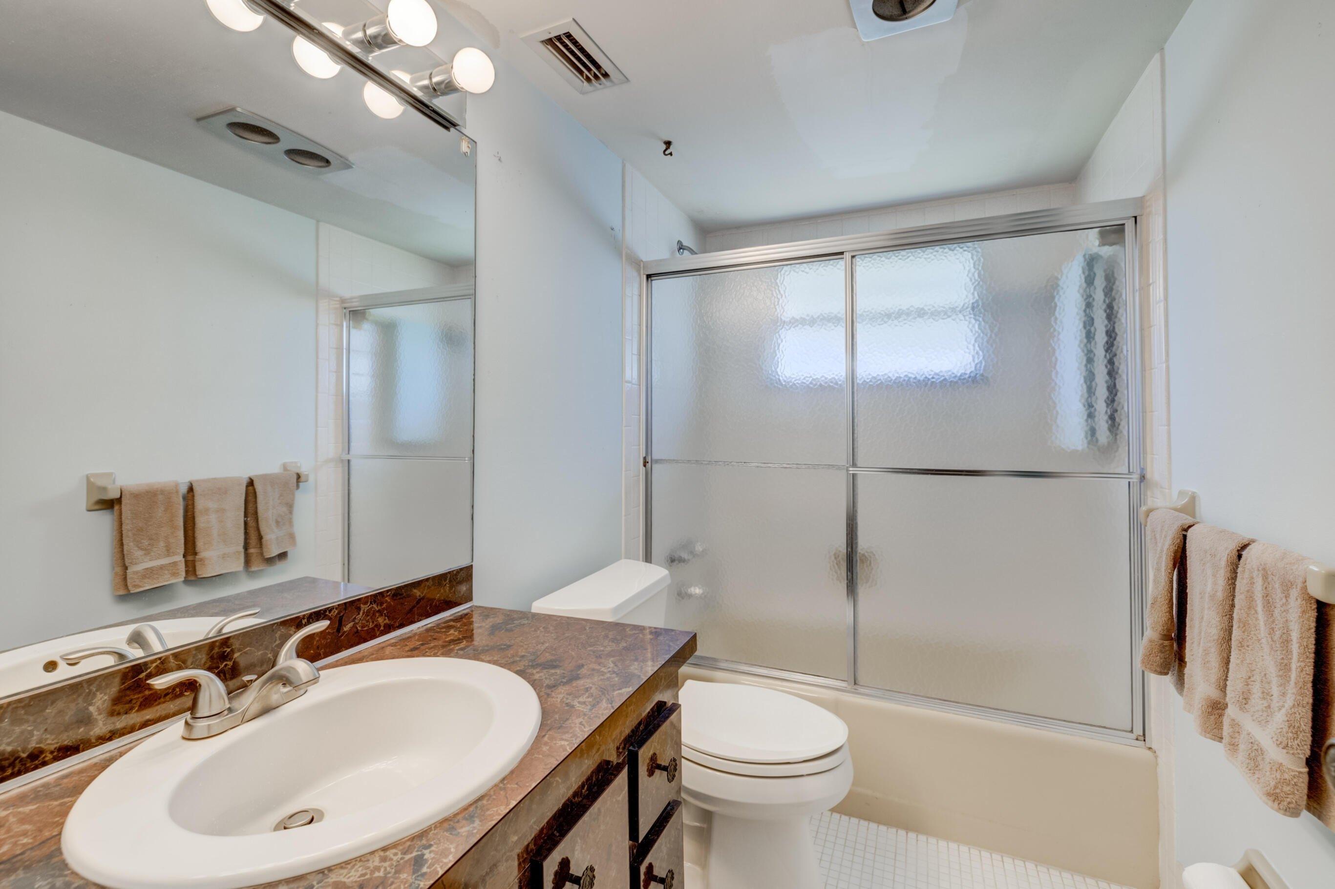 Nw 34th Ave, Fort Lauderdale, FL 33309