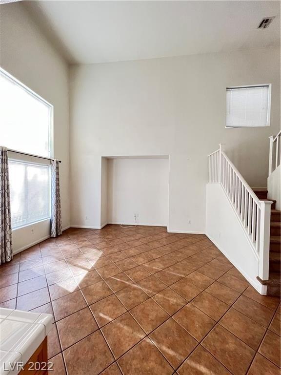 Poplar Leaf St, Las Vegas, NV 89144