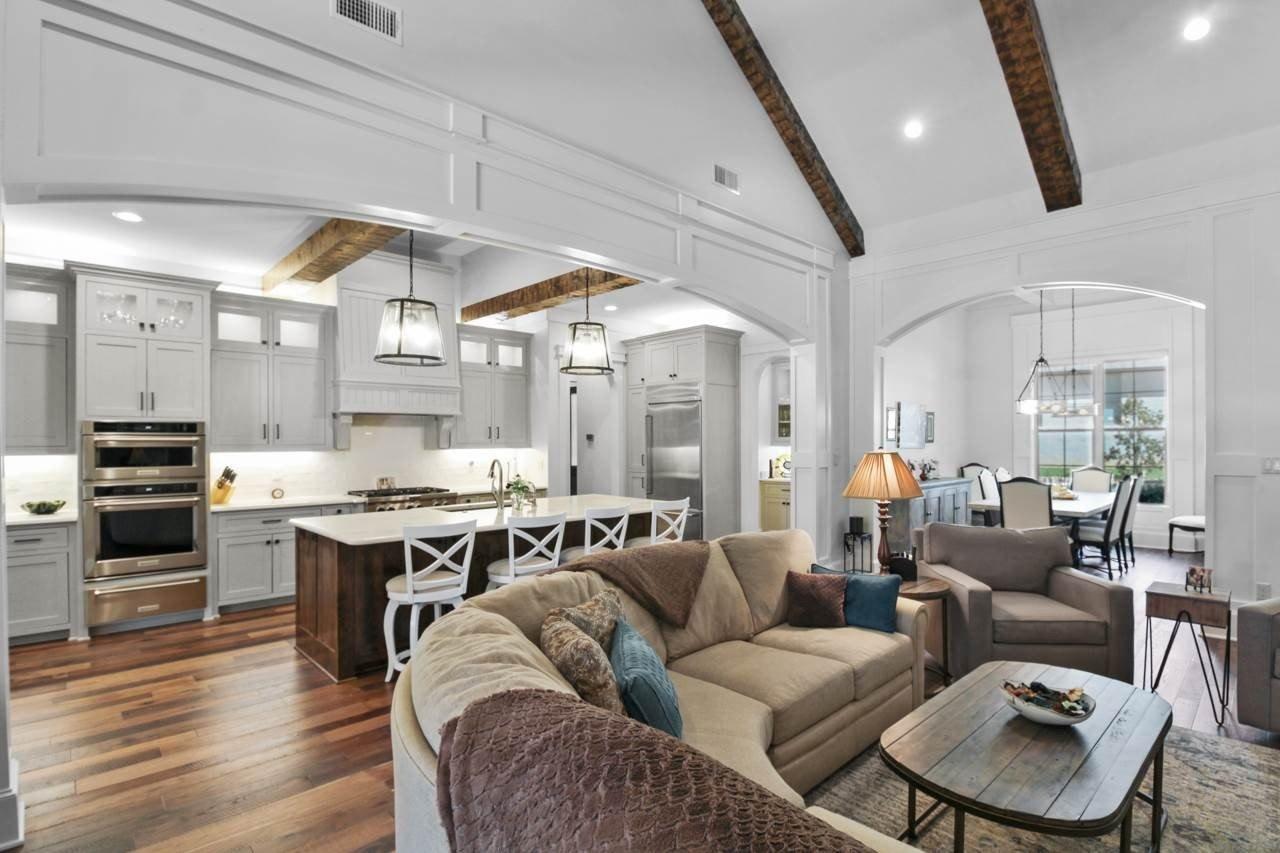 Crosswater Cv, Tyler, TX 75703