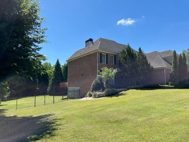 Jewel Dr Sw, Atlanta, GA 30331