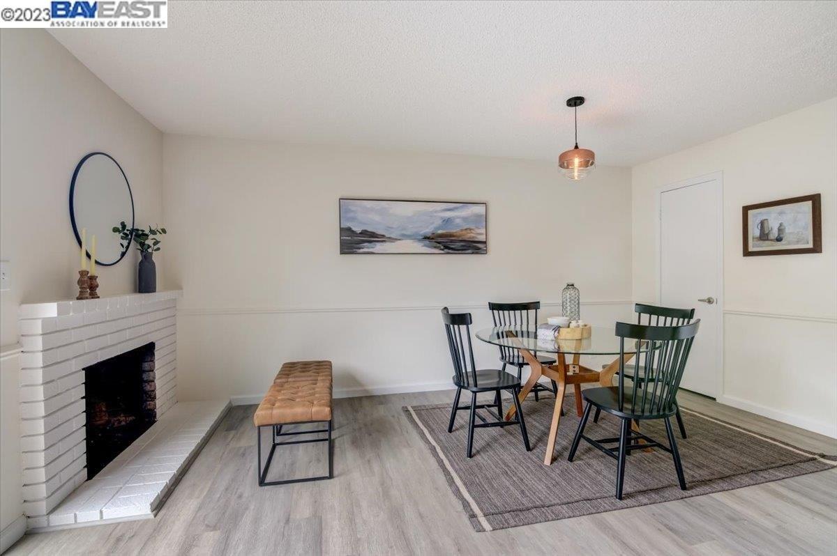 Boxer Blvd, Concord, CA 94521