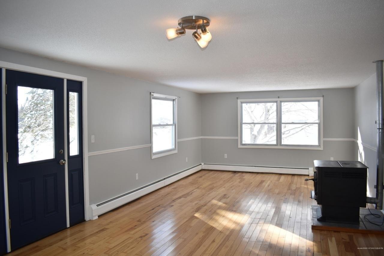 Judson Blvd, Bangor, ME 04401