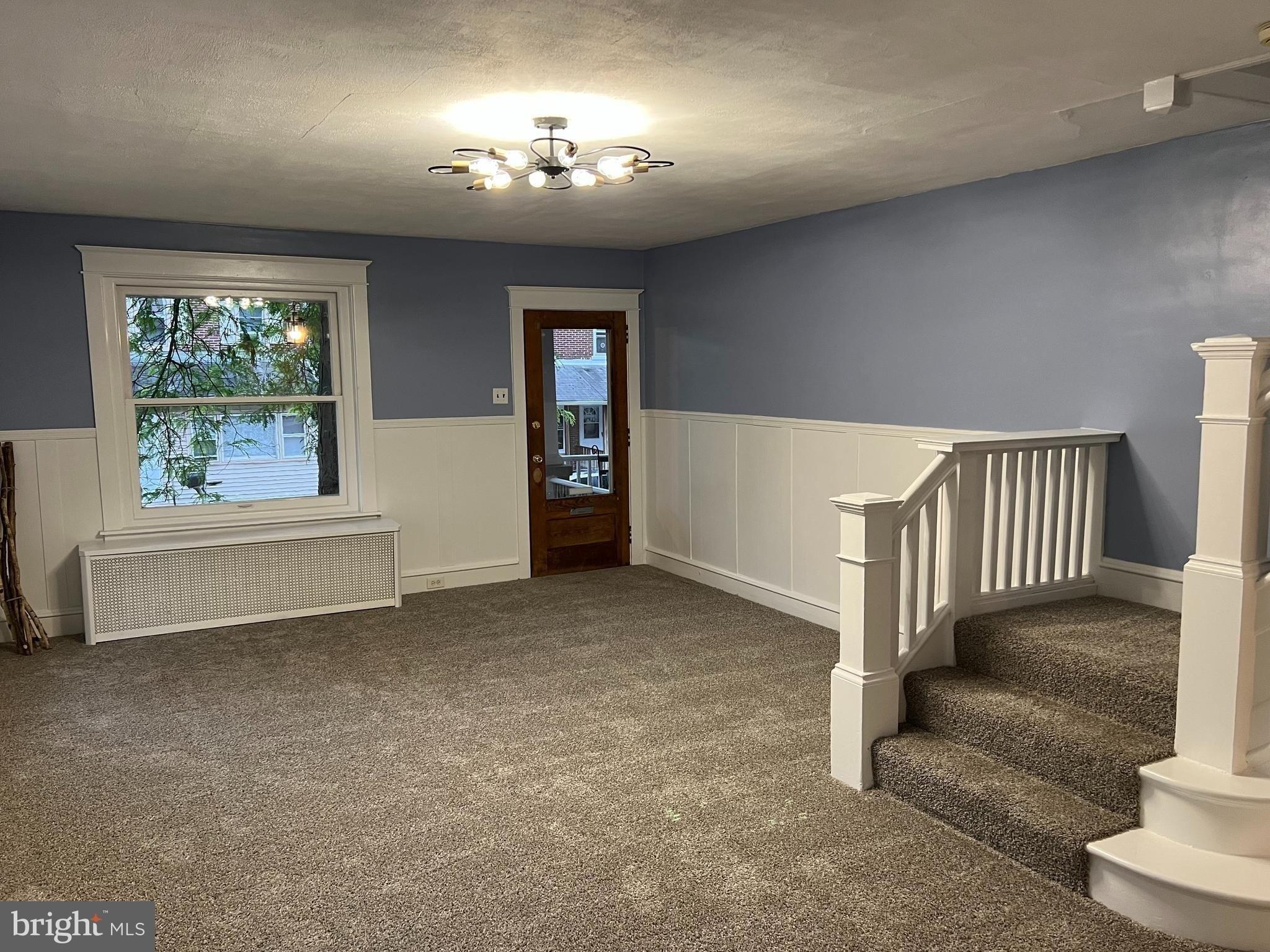 W 5th St, Pottstown, PA 19464
