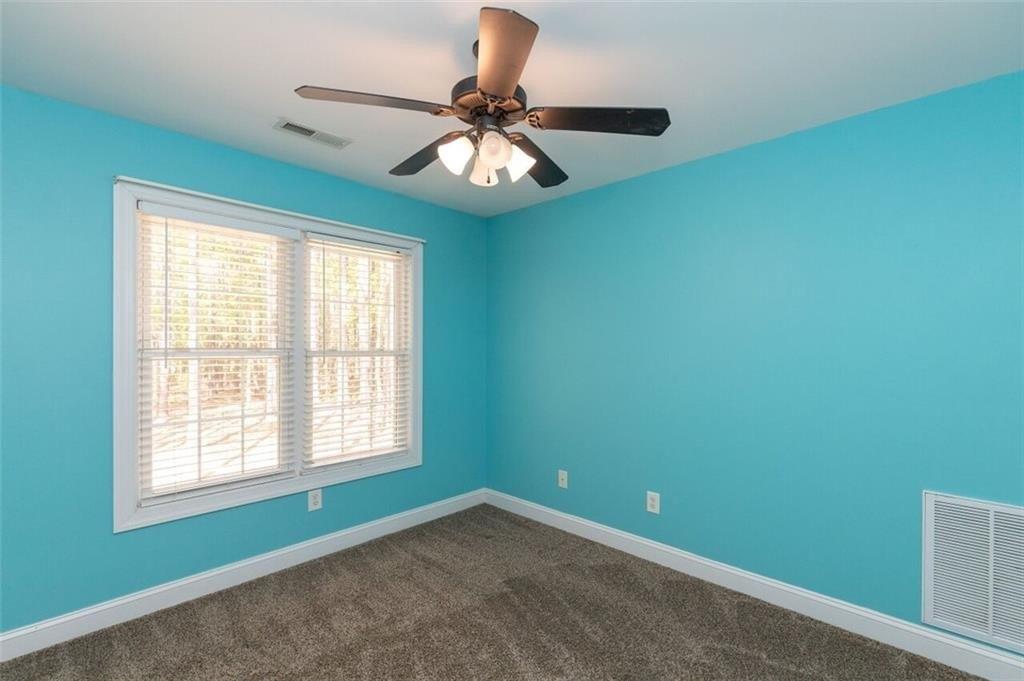Birdsong Ln, Hurdle Mills, NC 27541