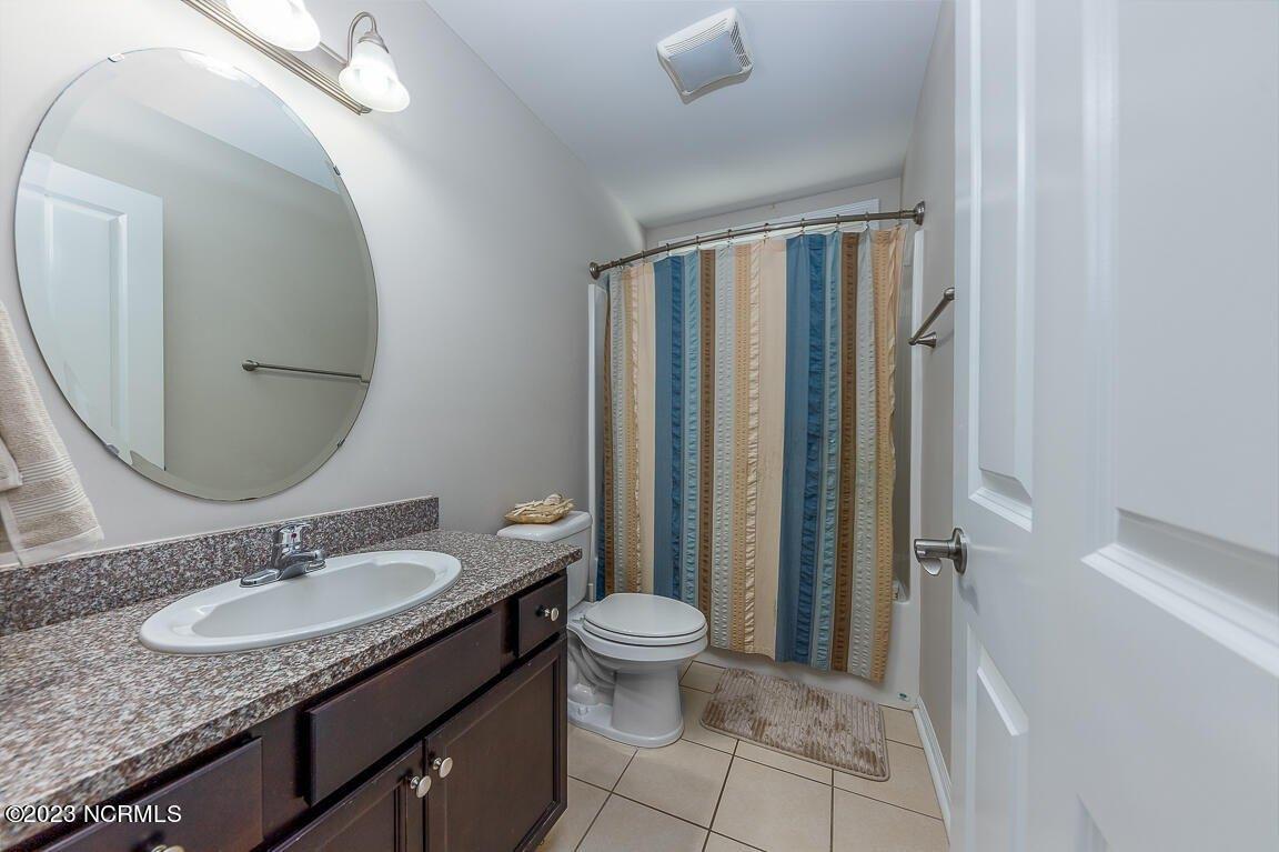 Station House Rd, New Bern, NC 28562