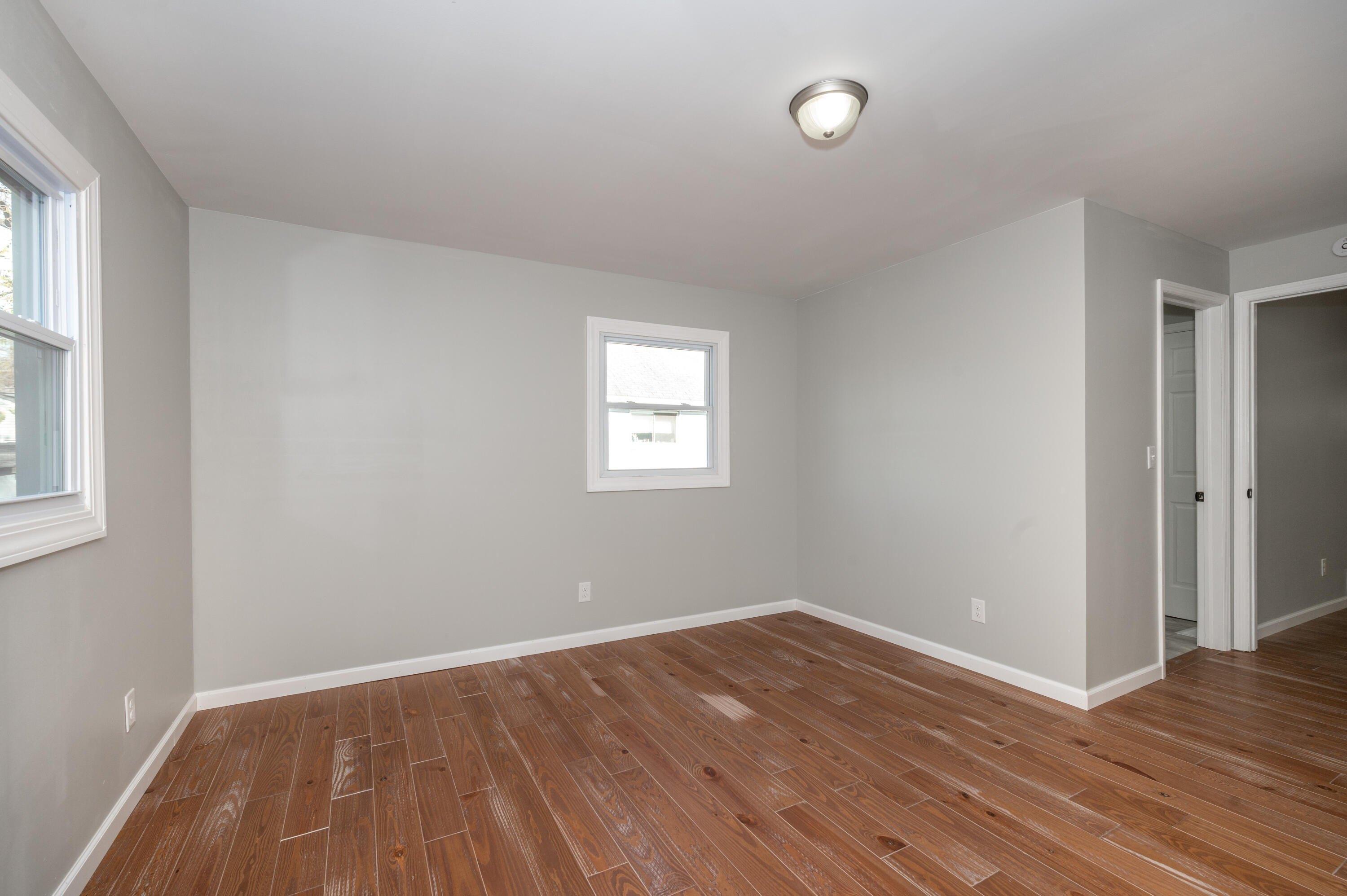 Bedinger St, Elsmere, KY 41018
