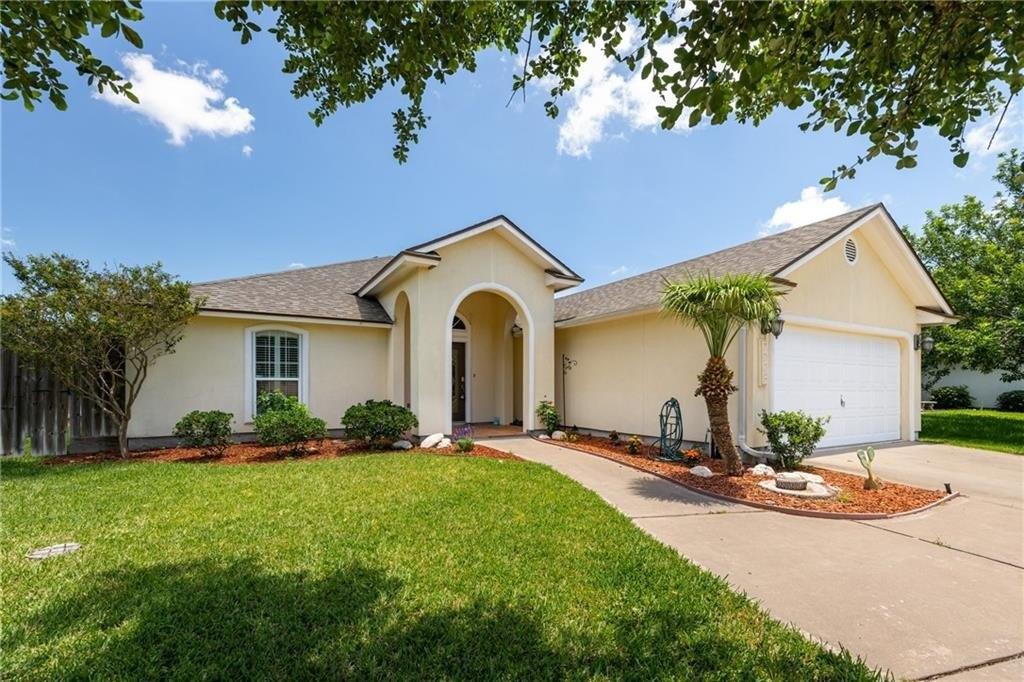 Madiera Dr, Corpus Christi, TX 78414