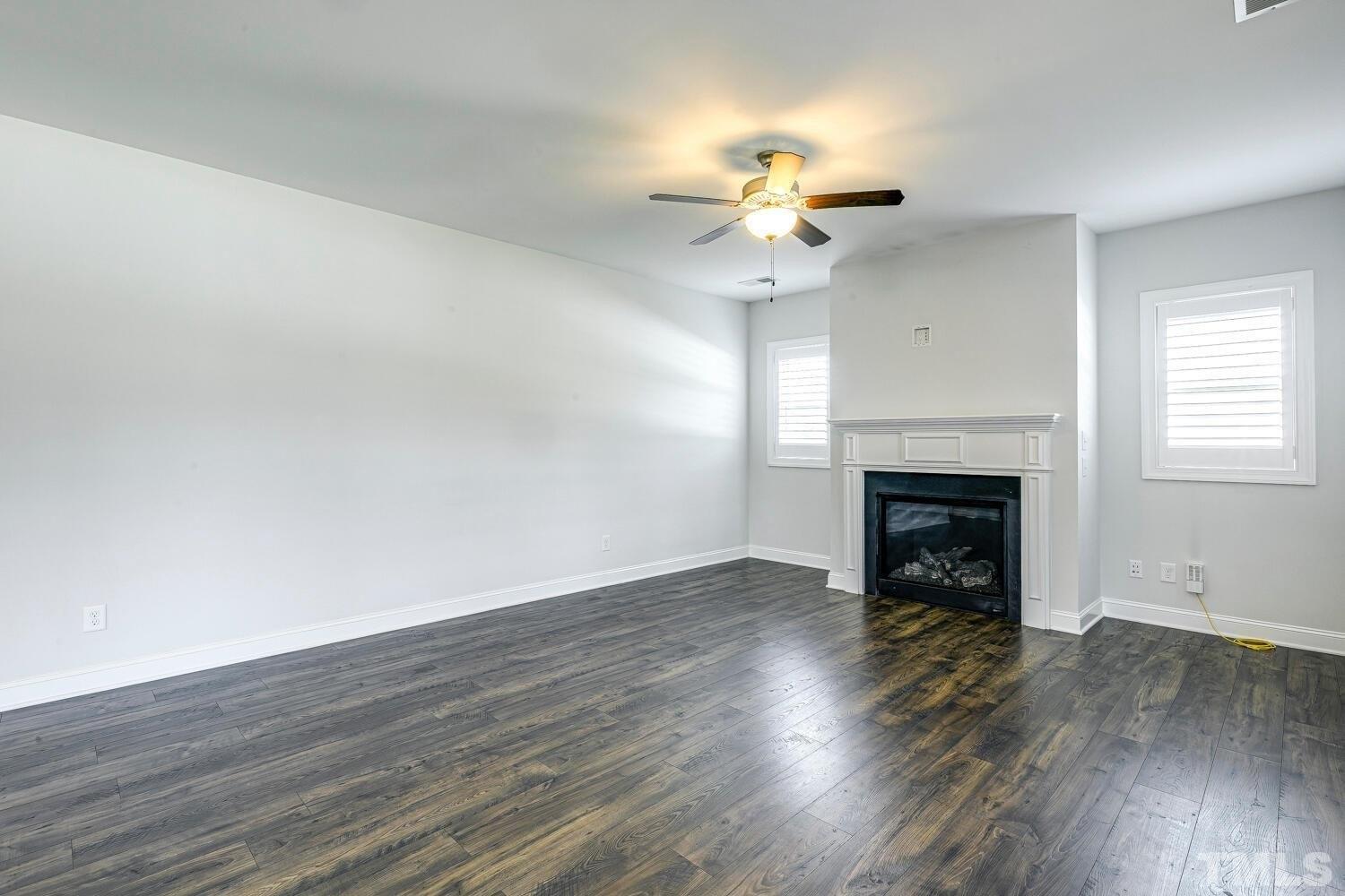 Seabring Ln, Raleigh, NC 27603