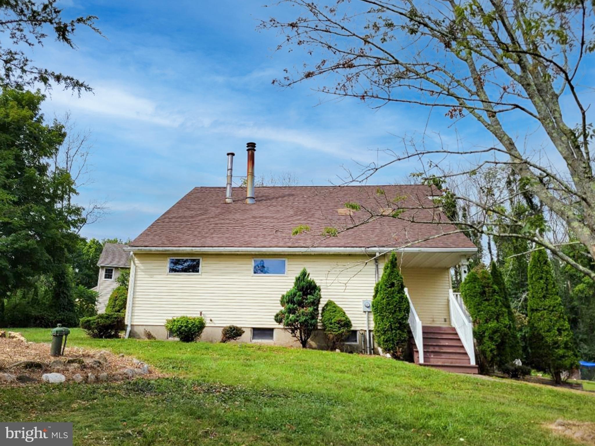 Morris Tpke, Branchville, NJ 07826
