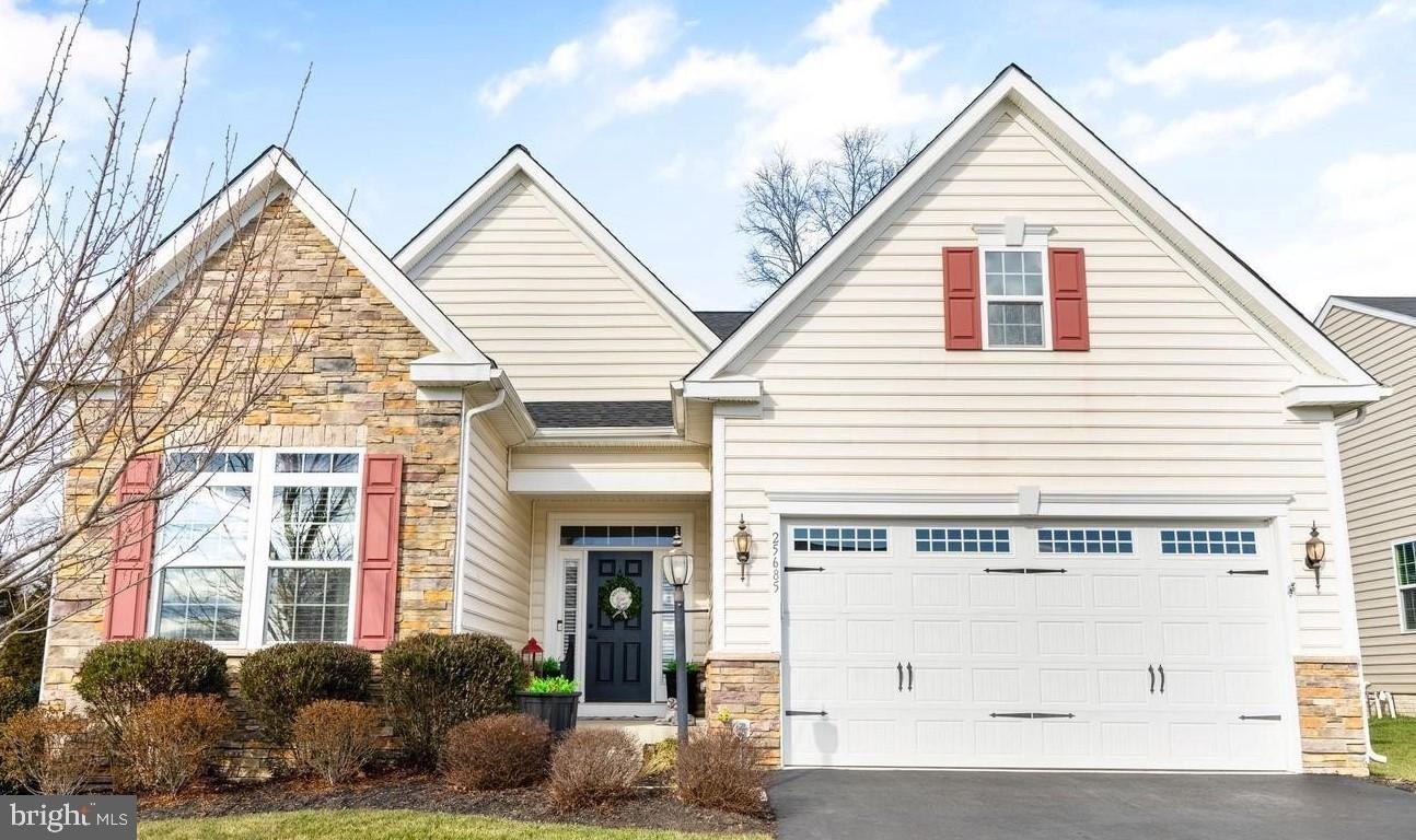 Arborshade Pass Pl, Aldie, VA 20105