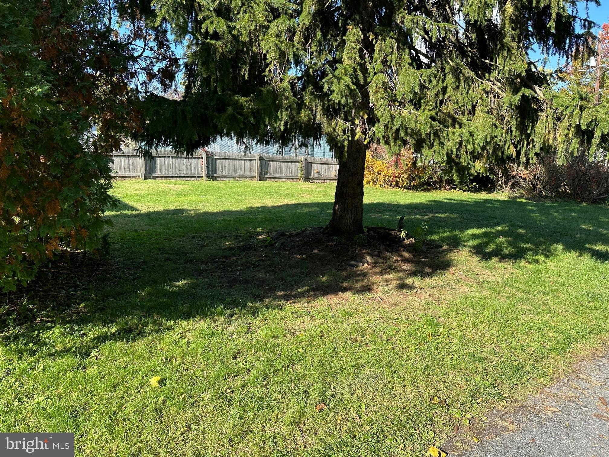 Main St, East Greenville, PA 18041
