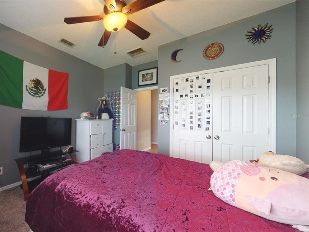 James Cir, Lake Alfred, FL 33850