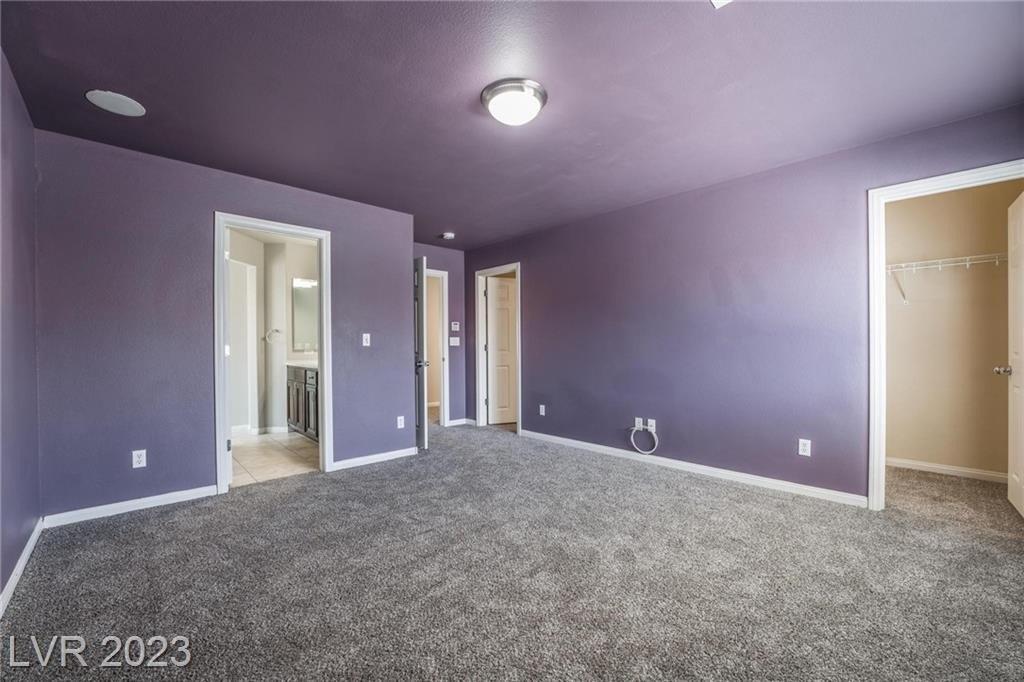 Lazy Creek Ave, Las Vegas, NV 89139