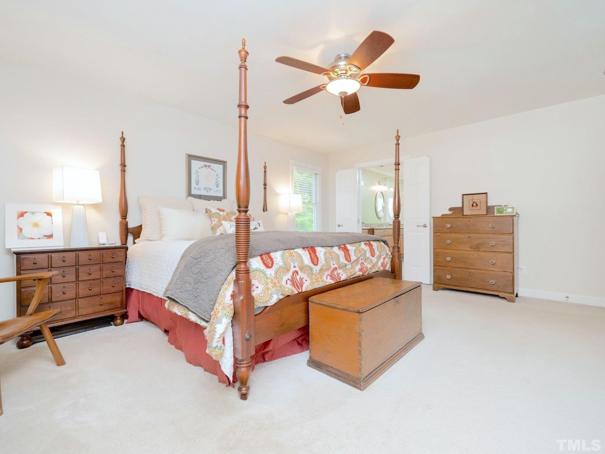 Woodmanor Dr, Raleigh, NC 27614