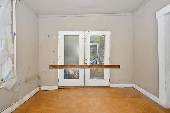 Eastern Ave, Cincinnati, OH 45226
