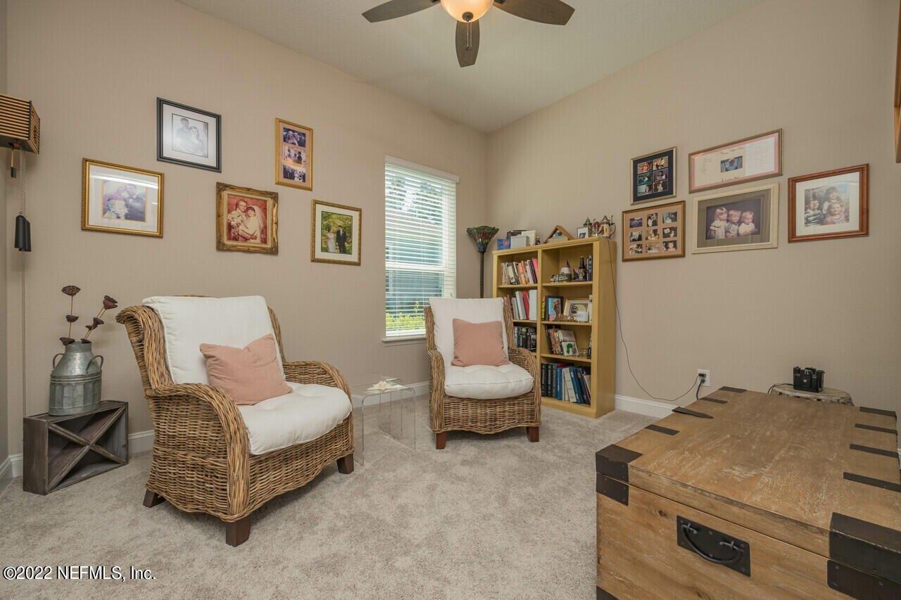 Derecho Ln, Saint Augustine, FL 32095